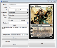 DraftMaster scrn3 - CardAdder.png