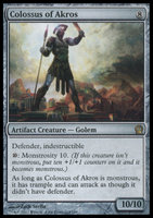 Colossus of Akros.jpg