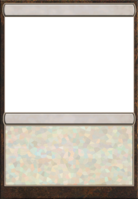 CardBk_Artifact.png