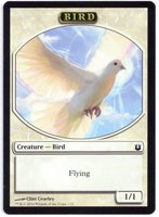 Bird BOTG Token.jpg
