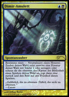 FNM-GER-Dimir-Charm-(8).jpg