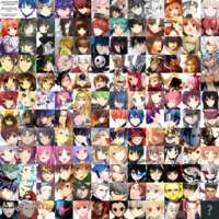 sprite_avatars.png