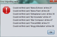 xmage purph edh missing 2.png