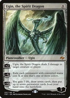 Ugin, the Spirit Dragon 300.jpg