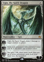 Ugin, the Spirit Dragon 200rc.jpg