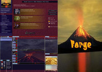 volcano screenshot.jpg