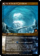 North Ice Caverns.full.jpg