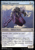 Eldrazi Skyspawner.full.jpg