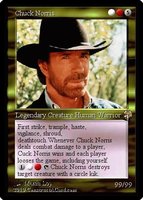 Chuck norris.jpg