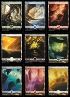 Full Art Lands.jpg