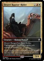 Desert Raptor-Rider.full.jpg