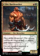 Orc Battleseeker.full.jpg