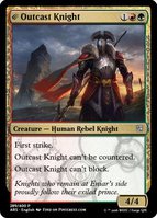 Outcast Knight.full.jpg
