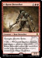 Razor Berserker.full.jpg