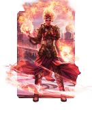 Chandra, Torch of Defiance.png