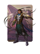 Gideon, Ally of Zendikar.png