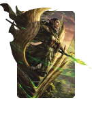 Nissa, Voice of Zendikar.png