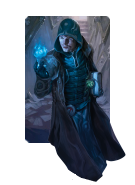 Jace, Unraveler of Secrets.png