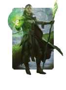 Nissa, Sage Animist.png