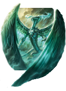 Ugin, the Spirit Dragon2.png