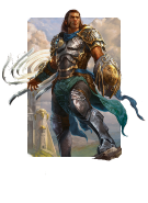 Gideon, Battle-Forged.png