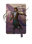 Gideon, Ally of Zendikar.png