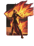 Chandra, the Roaring Flame.png