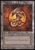 sliver_token_colorless_11.jpg