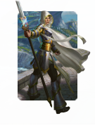 Elspeth, Sun's Champion.png