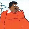 Fat-albert.jpg