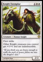 Knight Exempler.jpg