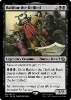 Balthor the Defiled.full.jpg