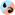 UR Mana {UR}