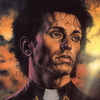 Preacher.jpg
