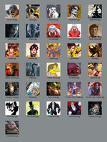 new icons.jpg