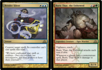 Ruric Thar&Render Silent.png