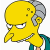 Montgomery Burns.jpg
