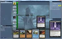 Forge-1.3.jpg