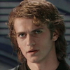 Anakin Skywalker.jpg