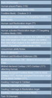 GameplayLog.PNG