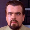 Hugo Drax.jpg