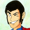 Lupin the Third.jpg