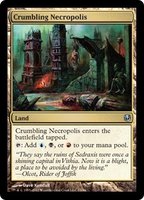 Crumbling Necropolis.jpg