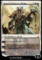 Ajani Goldmane.full.jpg