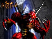 Diablo_2_1.jpg