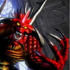 Diablo.jpg