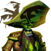 LeChuck.jpg