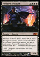 Vampire Nocturnus.jpg