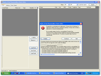 error-edition.png
