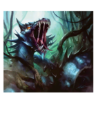 143947.png